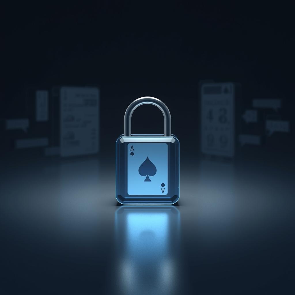 Kluczowe elementy legalności i uczciwości