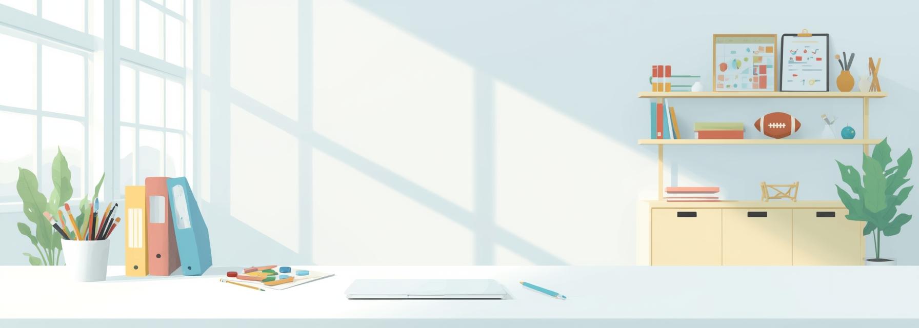 Organizacja, zarządzanie oferty oraz finansowanie